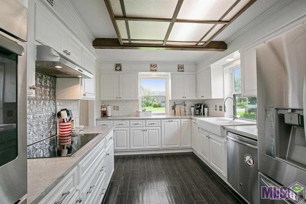 12645 Warwick Avenue Baton Rouge, LA 70815 - Photo 5 of 29