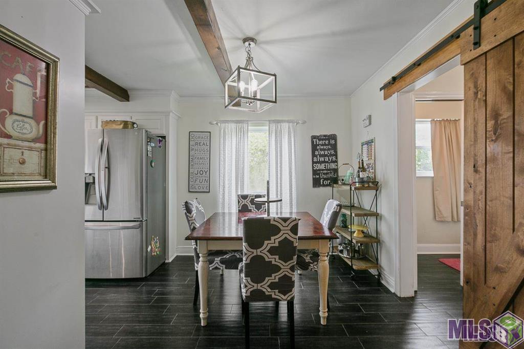 12645 Warwick Avenue Baton Rouge, LA 70815 - Photo 8 of 29