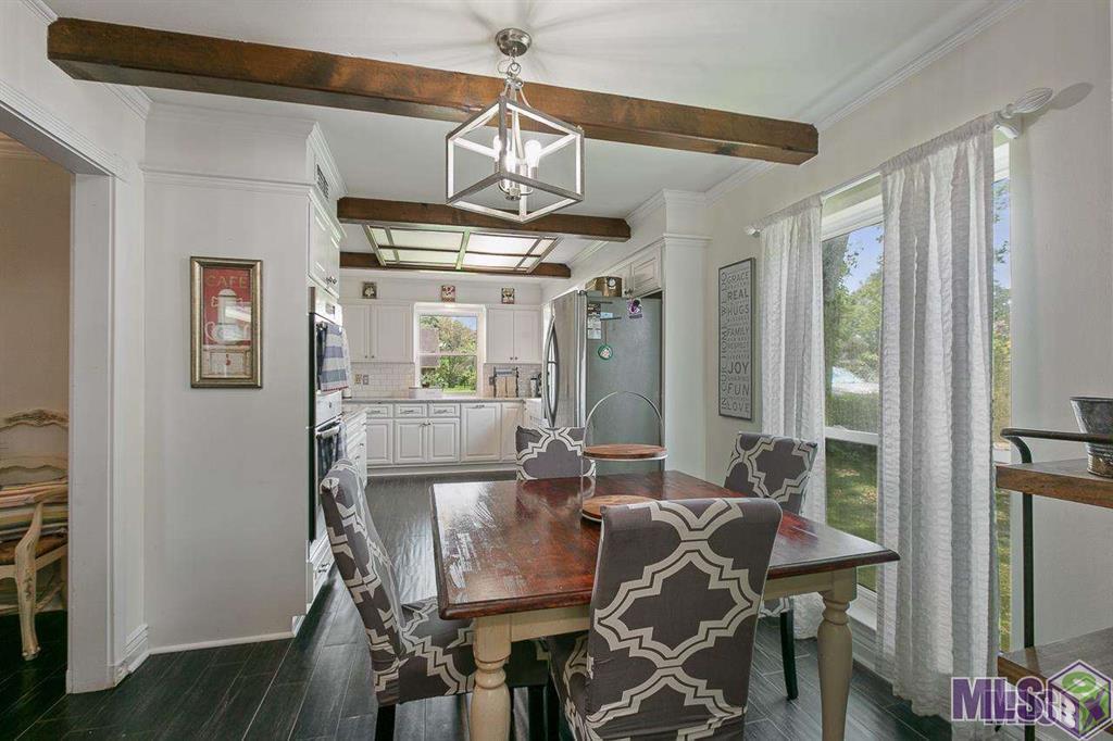 12645 Warwick Avenue Baton Rouge, LA 70815 - Photo 9 of 29