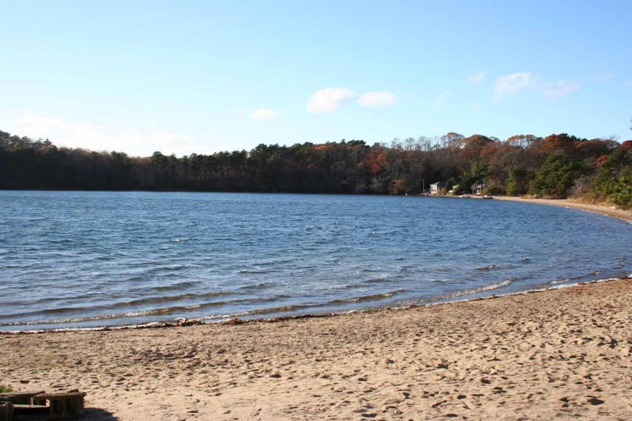 44 Newport Road Brewster, MA 02631 - Photo 2 of 13 Additional Photo