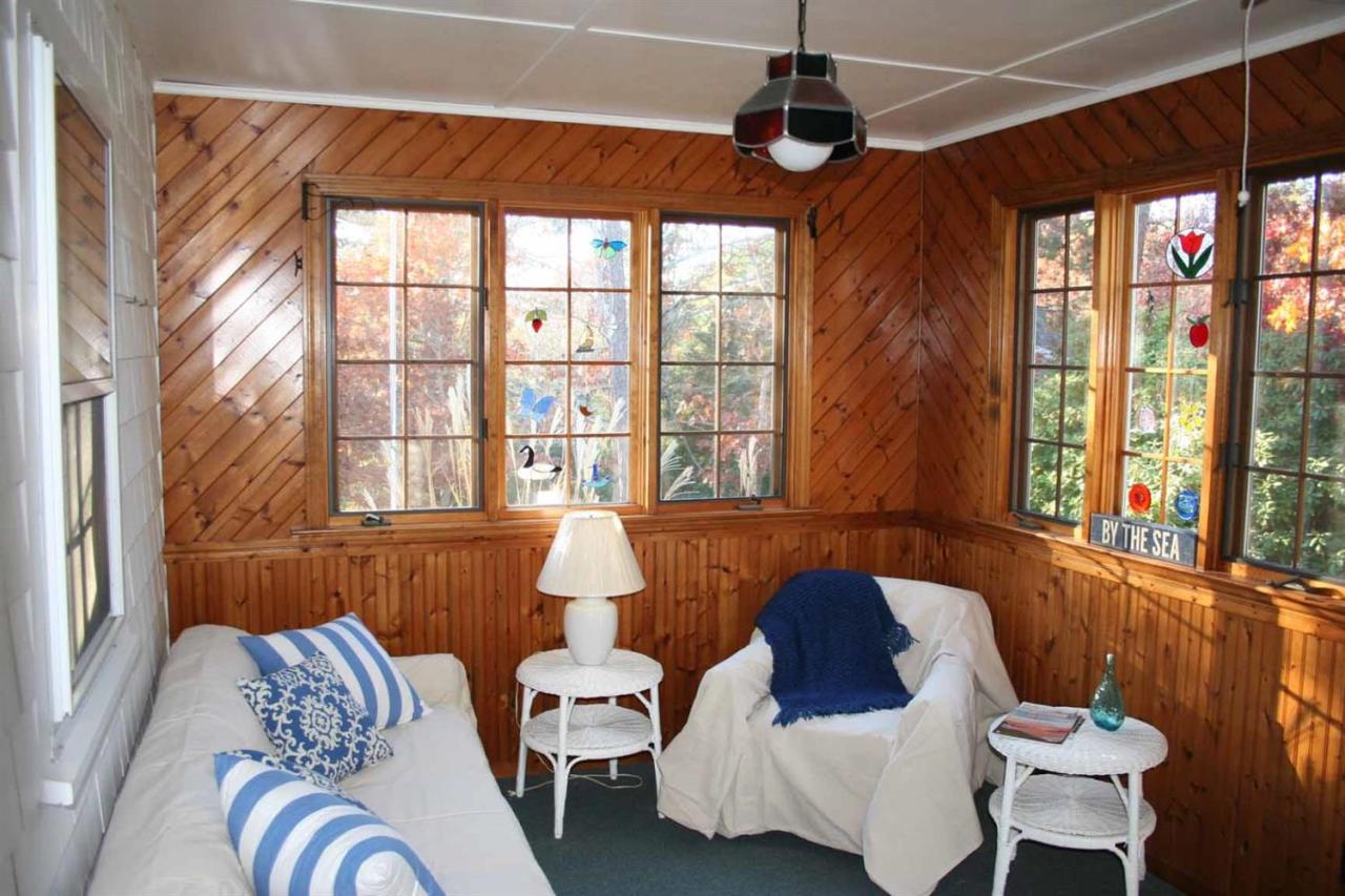 44 Newport Road Brewster, MA 02631 - Photo 3 of 13 Additional Photo