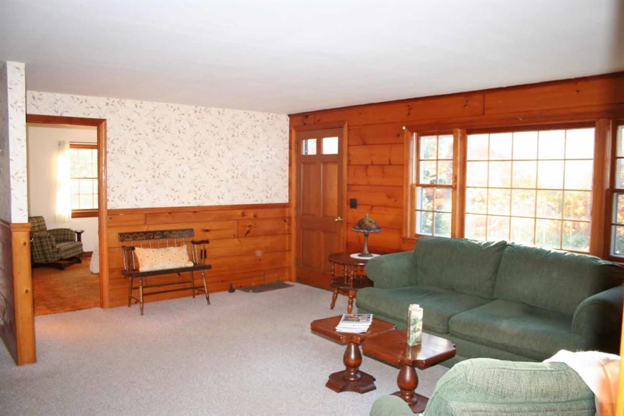 44 Newport Road Brewster, MA 02631 - Photo 4 of 13 Additional Photo