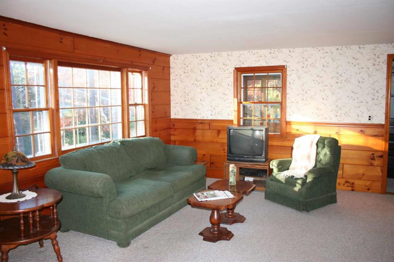 44 Newport Road Brewster, MA 02631 - Photo 5 of 13 Additional Photo