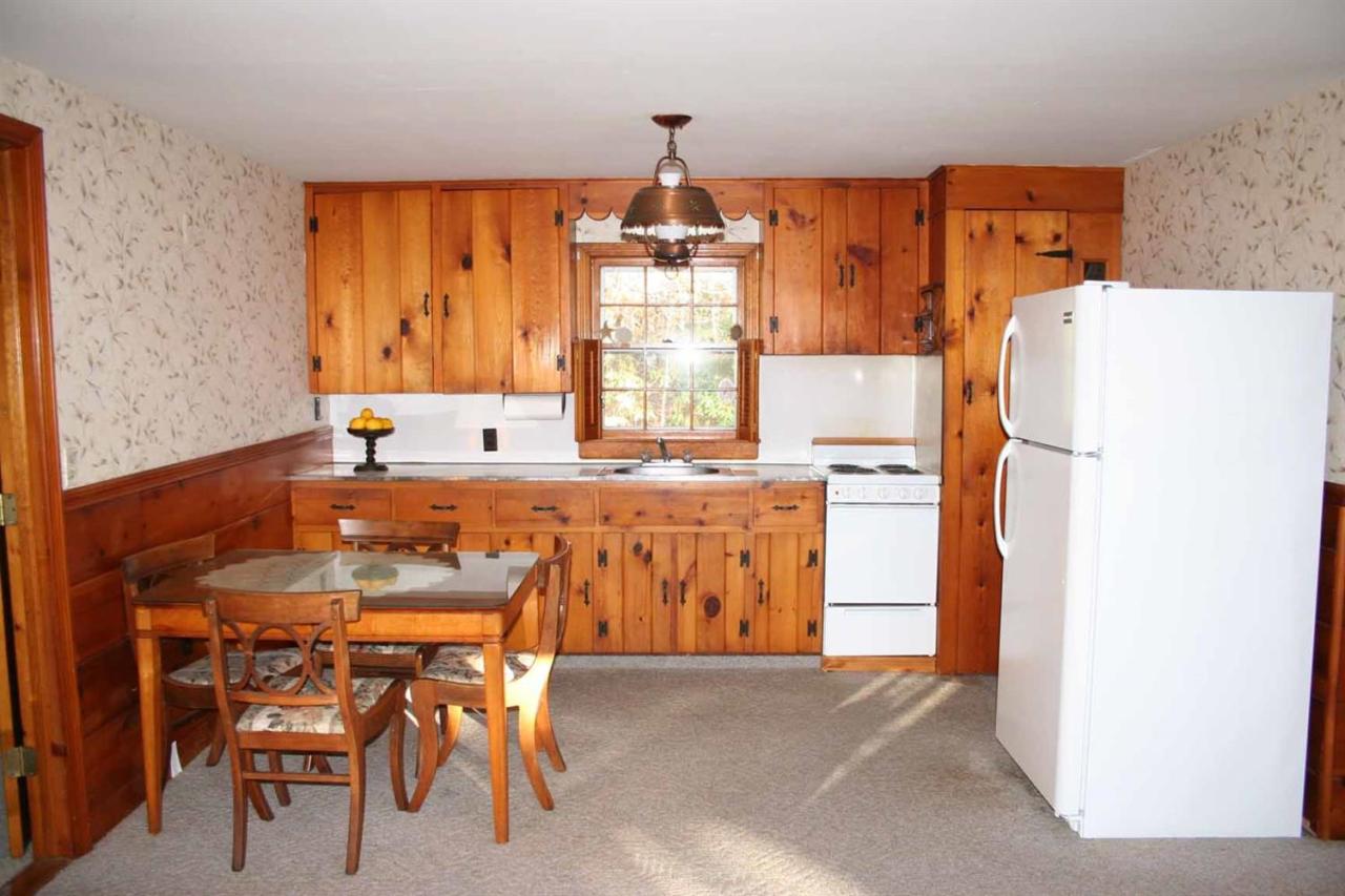 44 Newport Road Brewster, MA 02631 - Photo 7 of 13 Additional Photo