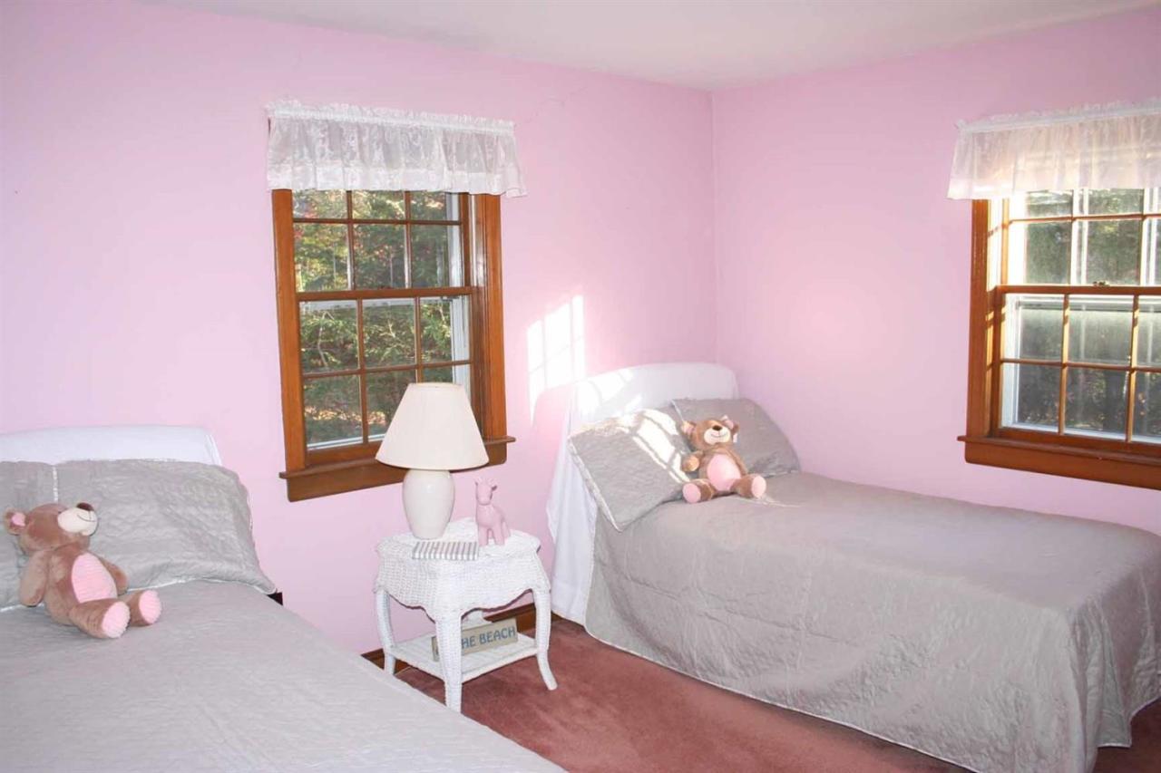 44 Newport Road Brewster, MA 02631 - Photo 8 of 13 Additional Photo