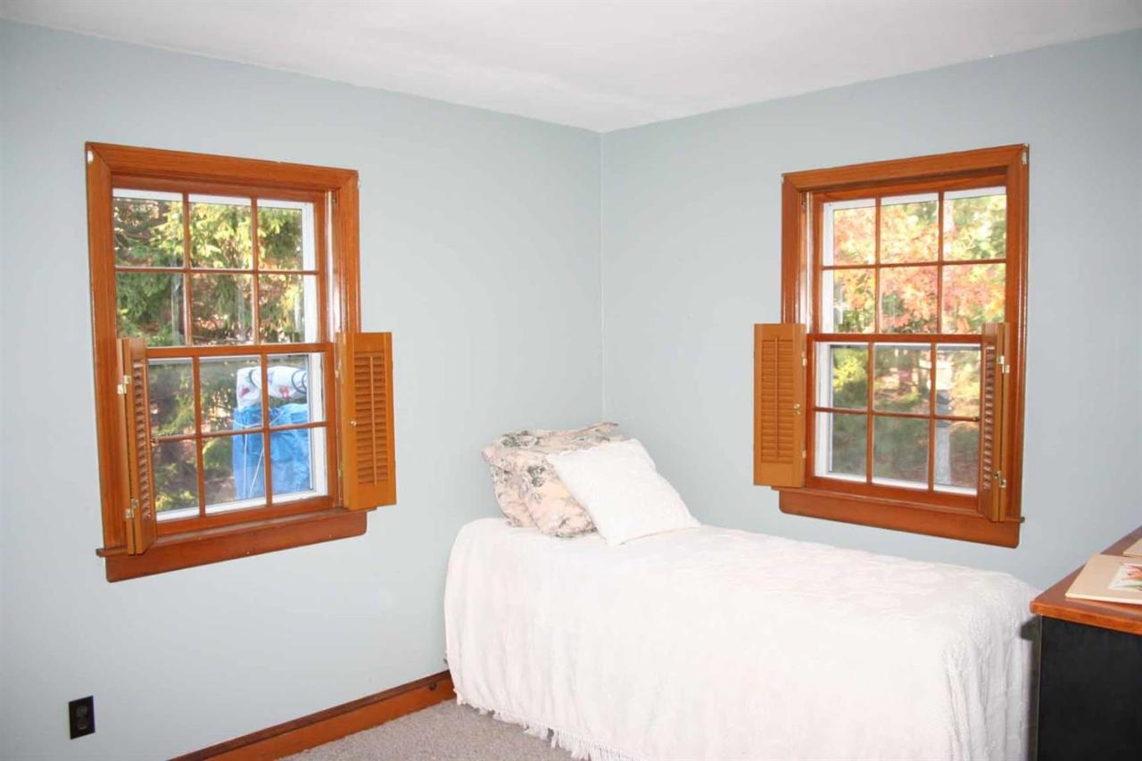 44 Newport Road Brewster, MA 02631 - Photo 9 of 13 Additional Photo