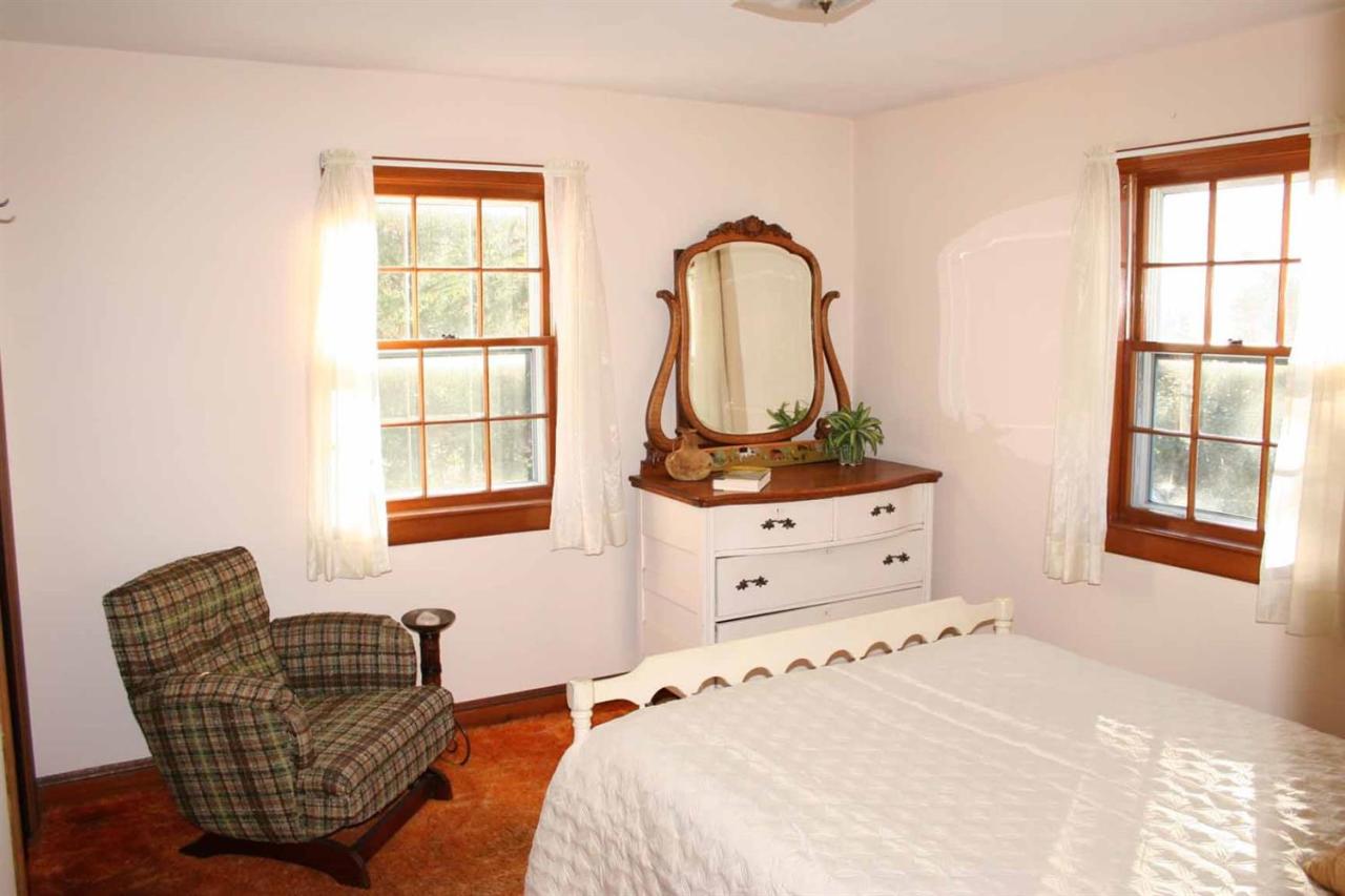 44 Newport Road Brewster, MA 02631 - Photo 10 of 13 Additional Photo