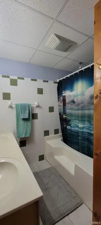 10912 East 1250th Street North, Odon, IN 47562