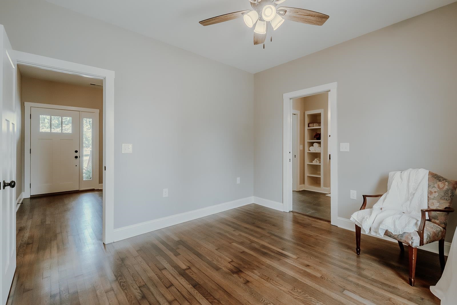 117 Humphries Circle Gaffney, SC 29341 - Photo 42 of 50