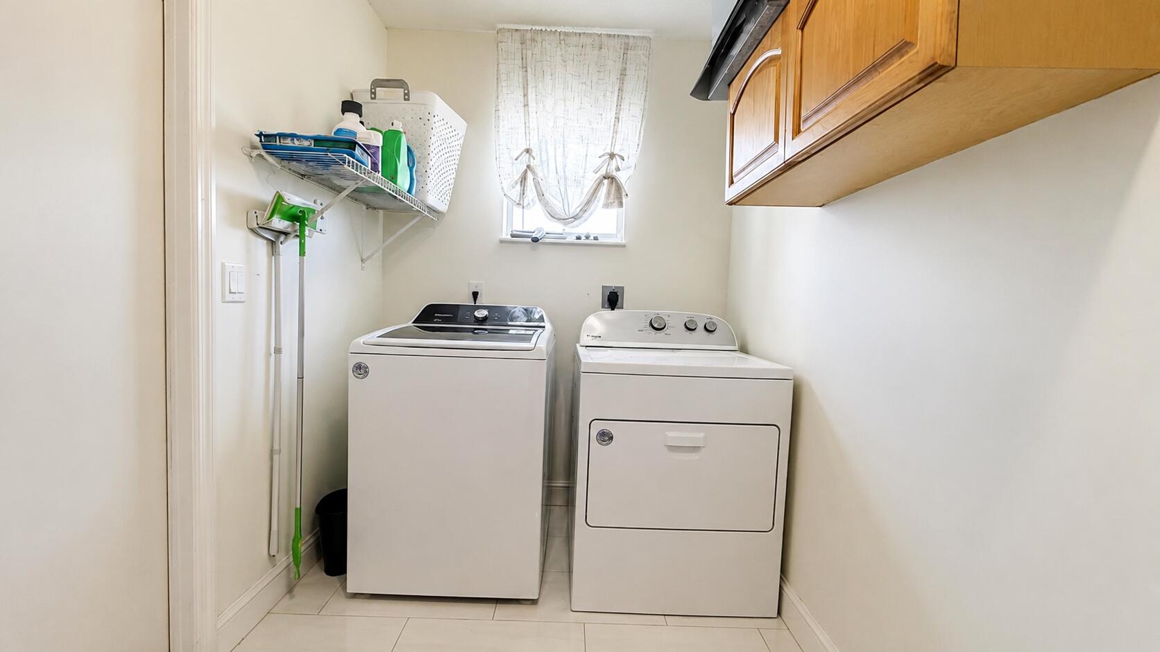 1002 Southwest Longfellow Road Port St. Lucie, FL 34953 - Photo 23 of 26 0DDB57D6-5903-4282-B1D9-36318EA399D8