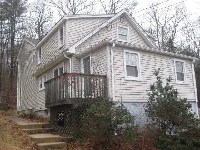 2 A Strickland Road Columbia, CT 06237 - Photo 1 of 1 Gallery Image 1
