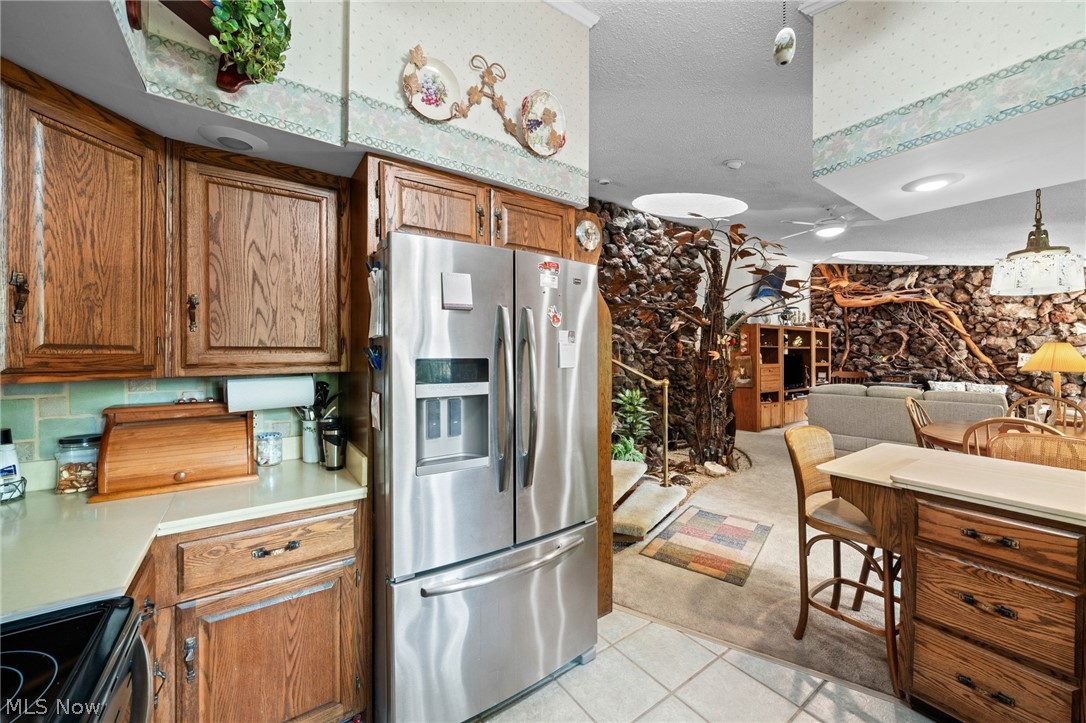 10510 Mudbrook Road Huron, OH 44839 - Photo 15 of 50 Gallery Image 15