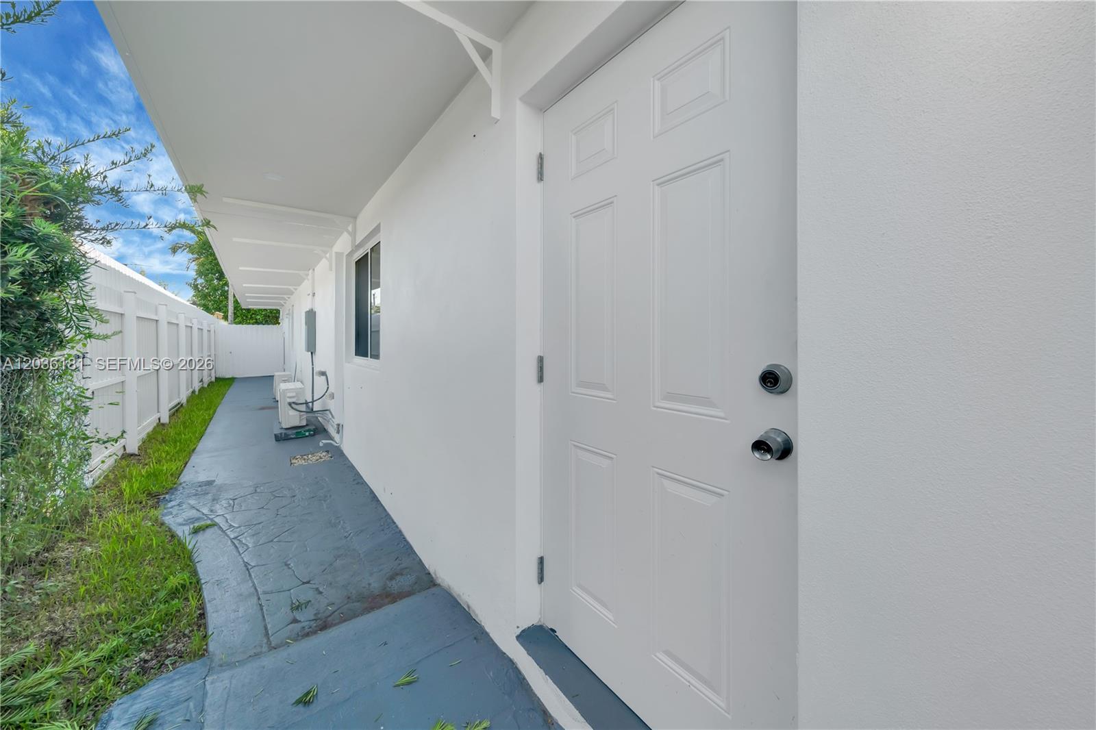 7555 Southwest 28th Street Road, Unit A Miami, FL 33155 - Photo 1 of 9
