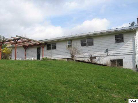 11771 Stephenson Road Onsted, MI 49265 - Photo 2 of 12 20009465-1.JPG