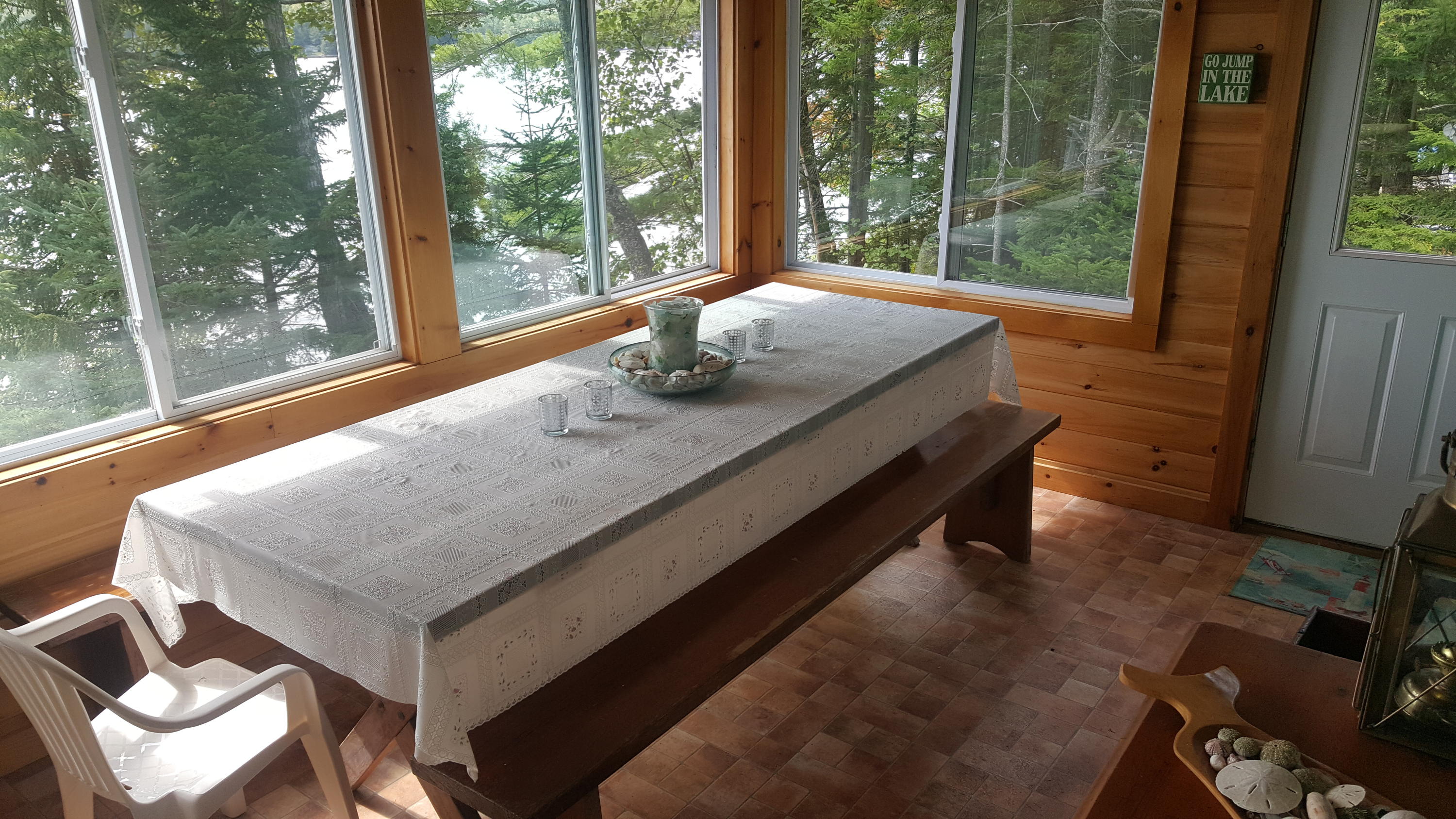467 Point Road Ellsworth, ME 04605 - Photo 5 of 20 20200908_105040