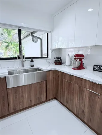 $4,900 | 9495 Dominican Drive, Cutler Bay, FL 33189
