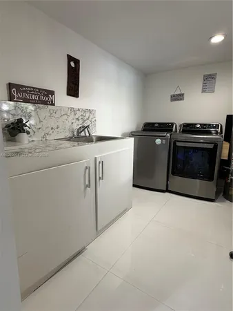 $4,900 | 9495 Dominican Drive, Cutler Bay, FL 33189