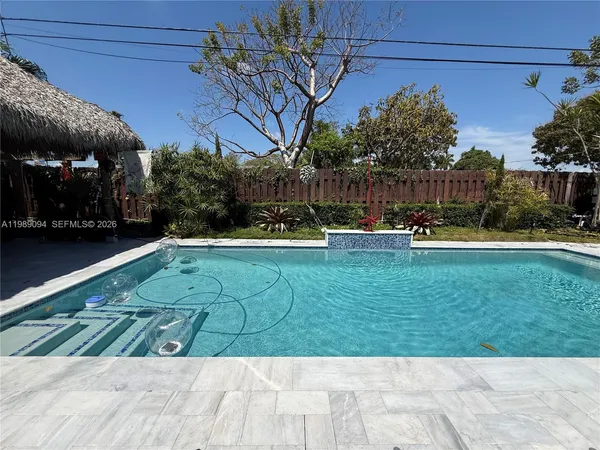 $4,900 | 9495 Dominican Drive, Cutler Bay, FL 33189