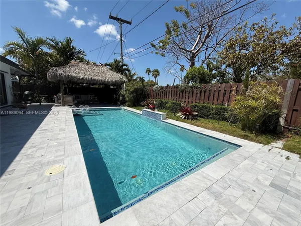 $4,900 | 9495 Dominican Drive, Cutler Bay, FL 33189