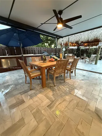 $4,900 | 9495 Dominican Drive, Cutler Bay, FL 33189