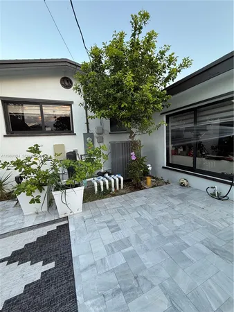 $4,900 | 9495 Dominican Drive, Cutler Bay, FL 33189