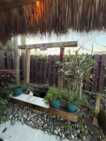 $4,900 | 9495 Dominican Drive, Cutler Bay, FL 33189
