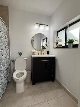 $4,900 | 9495 Dominican Drive, Cutler Bay, FL 33189