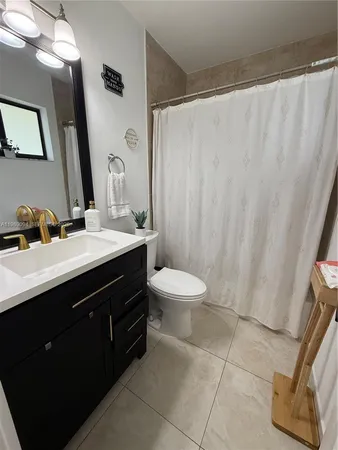 $4,900 | 9495 Dominican Drive, Cutler Bay, FL 33189