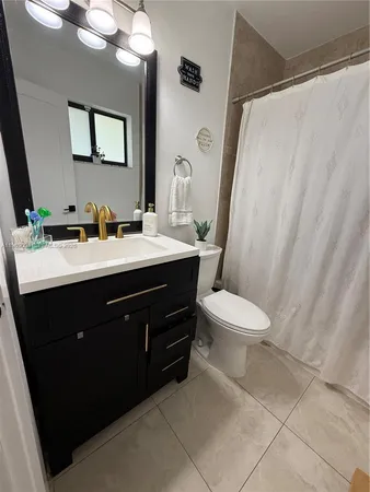 $4,900 | 9495 Dominican Drive, Cutler Bay, FL 33189