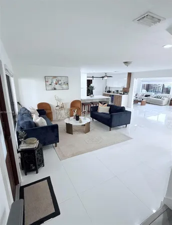 $4,900 | 9495 Dominican Drive, Cutler Bay, FL 33189