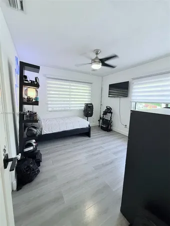 $4,900 | 9495 Dominican Drive, Cutler Bay, FL 33189