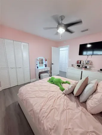 $4,900 | 9495 Dominican Drive, Cutler Bay, FL 33189