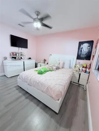 $4,900 | 9495 Dominican Drive, Cutler Bay, FL 33189