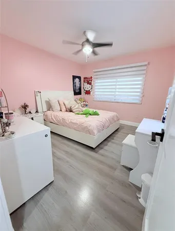 $4,900 | 9495 Dominican Drive, Cutler Bay, FL 33189