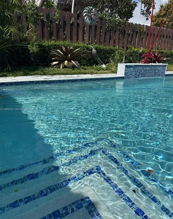 $4,900 | 9495 Dominican Drive, Cutler Bay, FL 33189