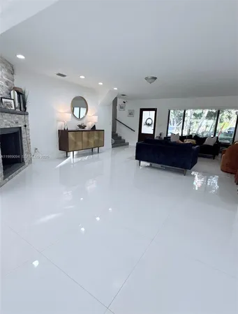 $4,900 | 9495 Dominican Drive, Cutler Bay, FL 33189