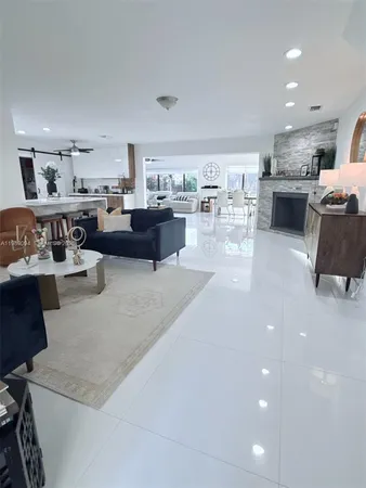 $4,900 | 9495 Dominican Drive, Cutler Bay, FL 33189