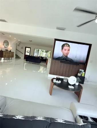 $4,900 | 9495 Dominican Drive, Cutler Bay, FL 33189