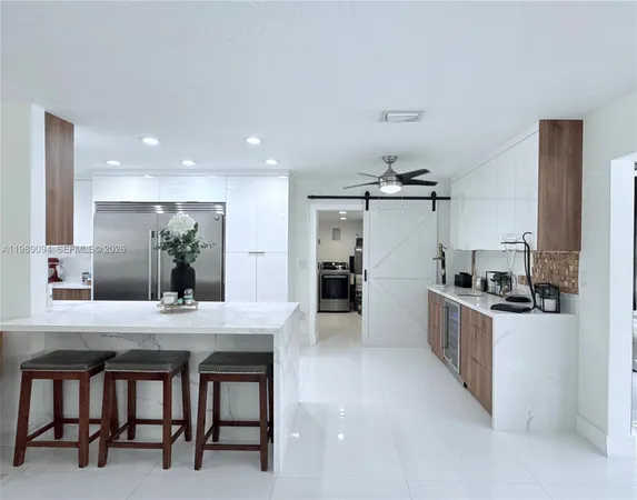 $4,900 | 9495 Dominican Drive, Cutler Bay, FL 33189