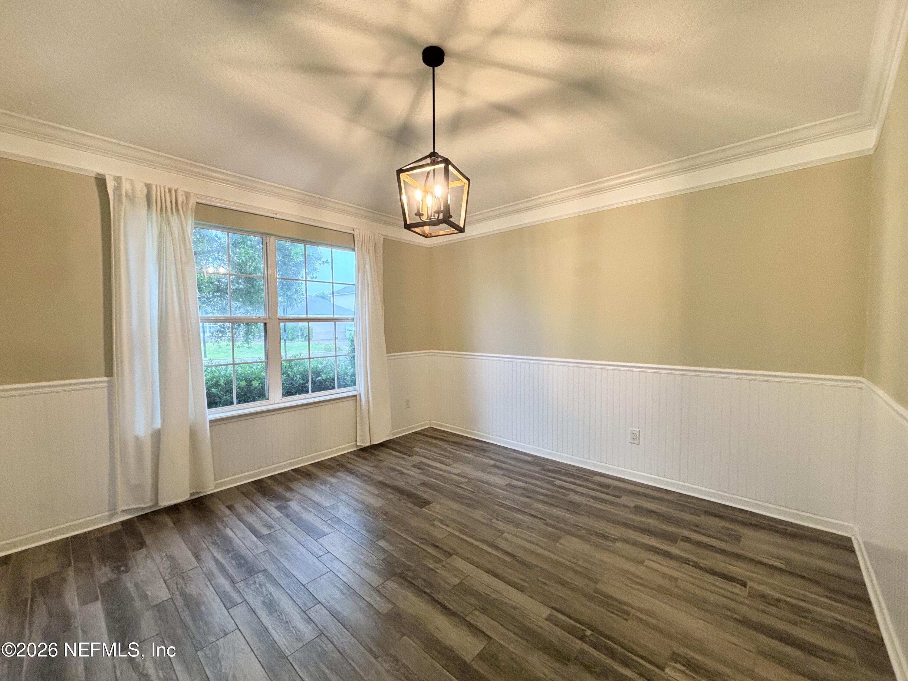 13856 Jeremiah Road Jacksonville, FL 32224 - Photo 4 of 37 IMG_3710