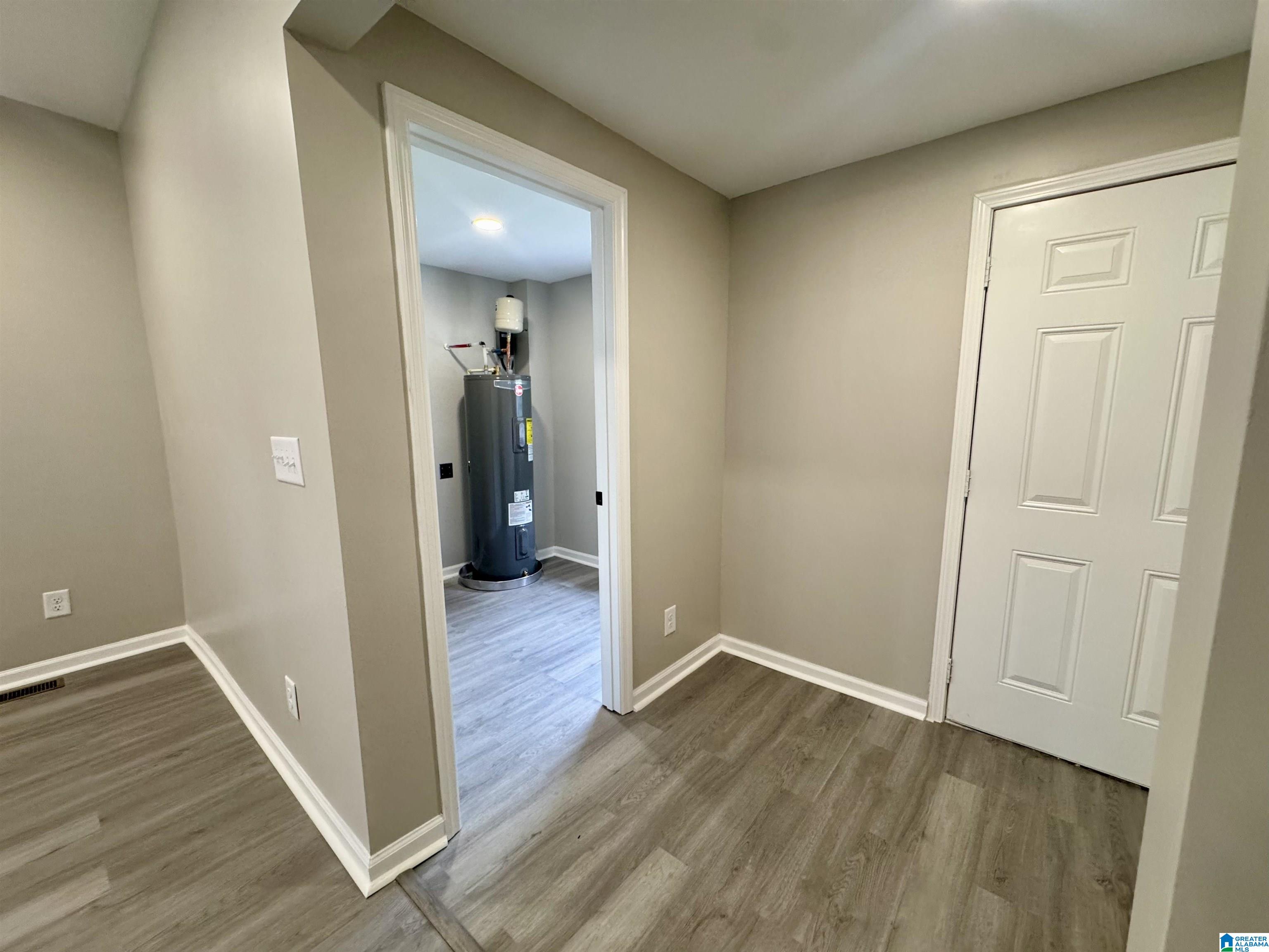 5105 Georgia Road Birmingham, AL 35212 - Photo 3 of 33 Gallery Image 3