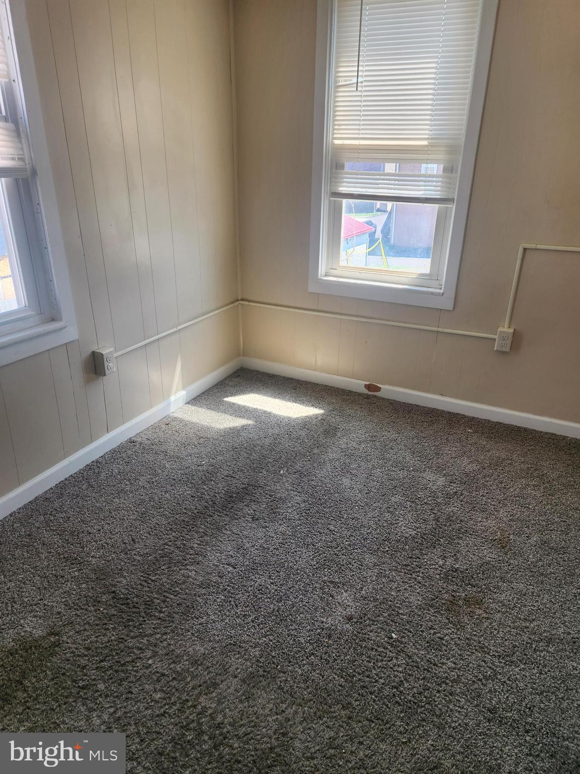 29 F Street Keyser, WV 26726 - Photo 7 of 10