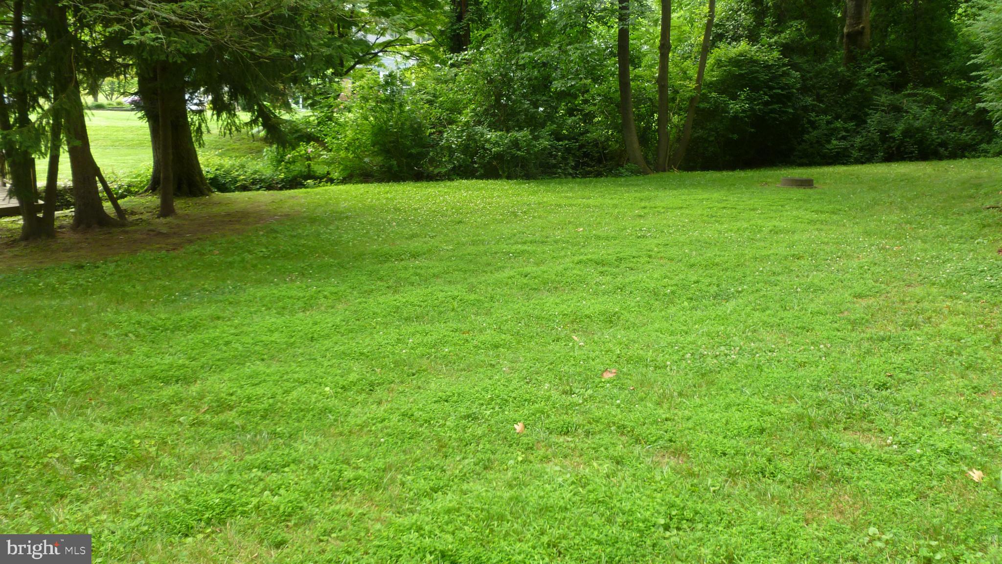 204 Plush Mill Road Wallingford, PA 19086 - Photo 17 of 21