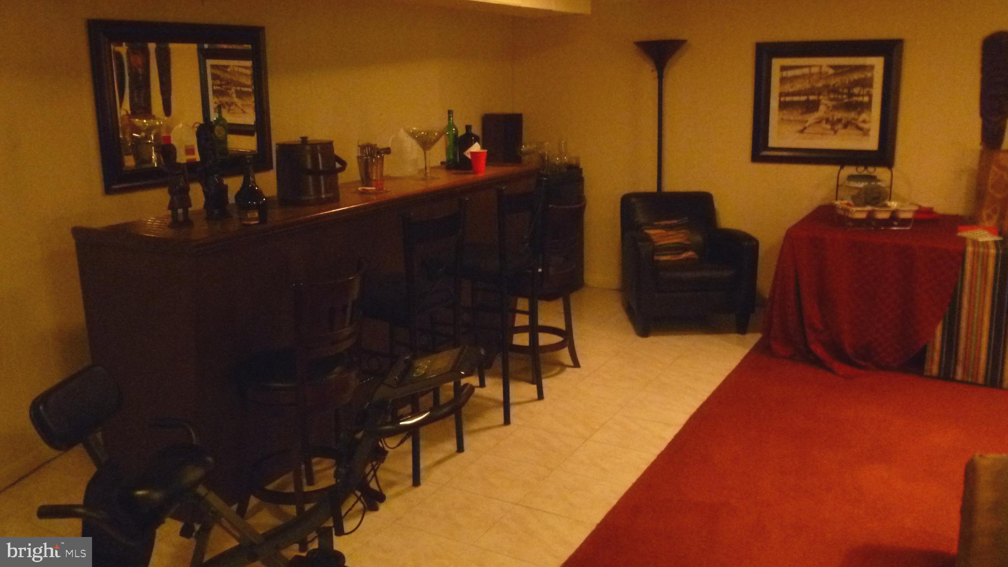 204 Plush Mill Road Wallingford, PA 19086 - Photo 21 of 21