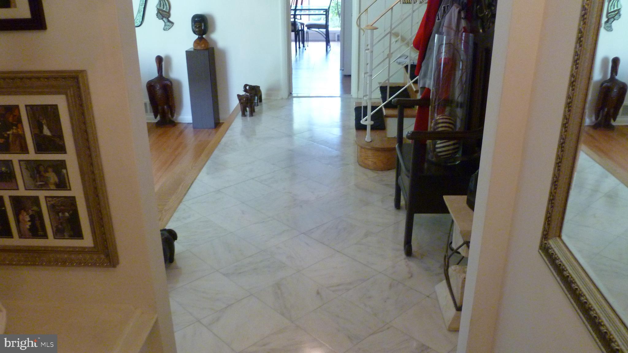 204 Plush Mill Road Wallingford, PA 19086 - Photo 3 of 21