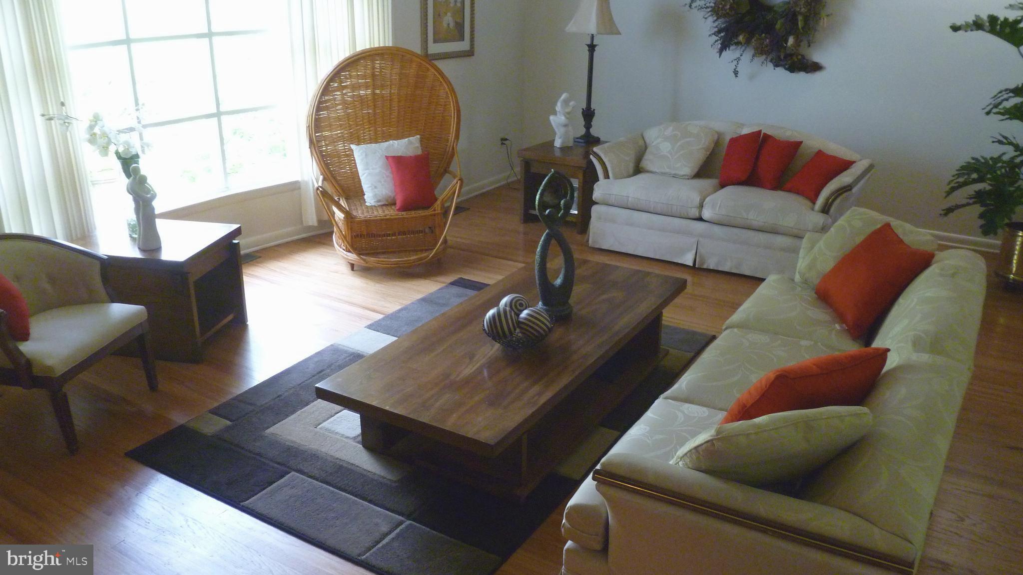 204 Plush Mill Road Wallingford, PA 19086 - Photo 5 of 21