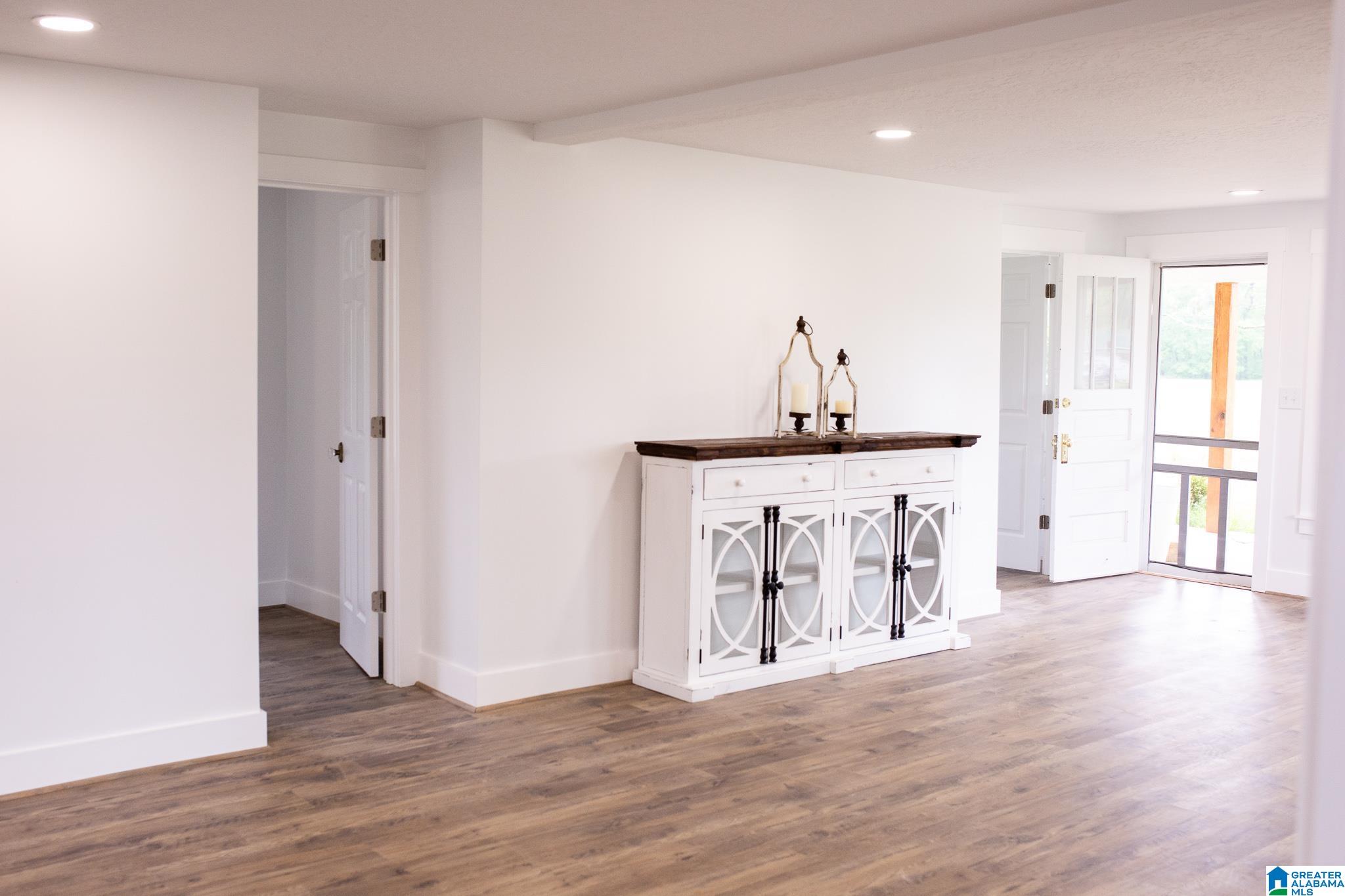 444 Harold Boozer Road Jacksonville, AL 36265 - Photo 31 of 34