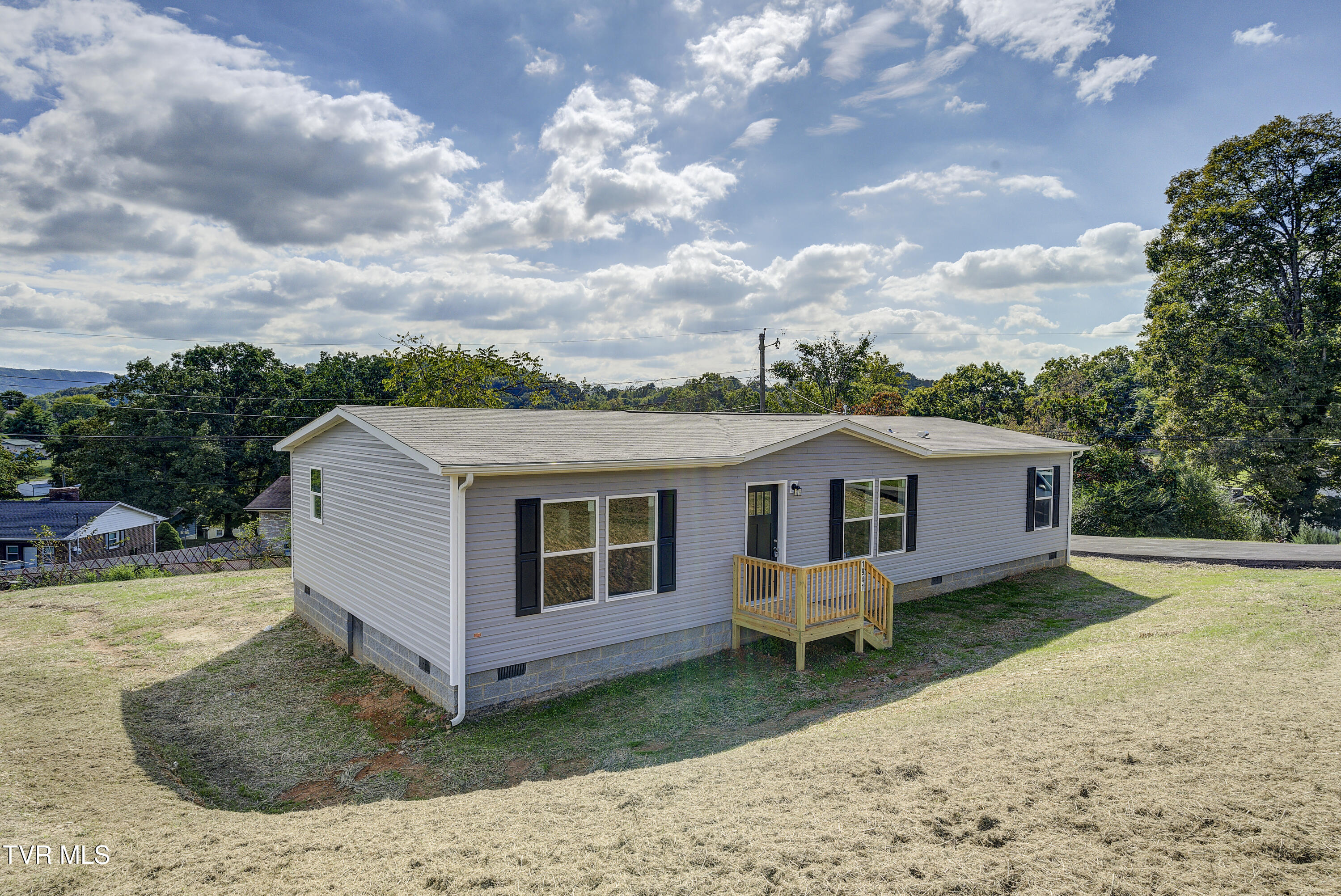 1941 Orleans Road Kingsport, TN 37665 - Photo 1 of 48 Orleans-41