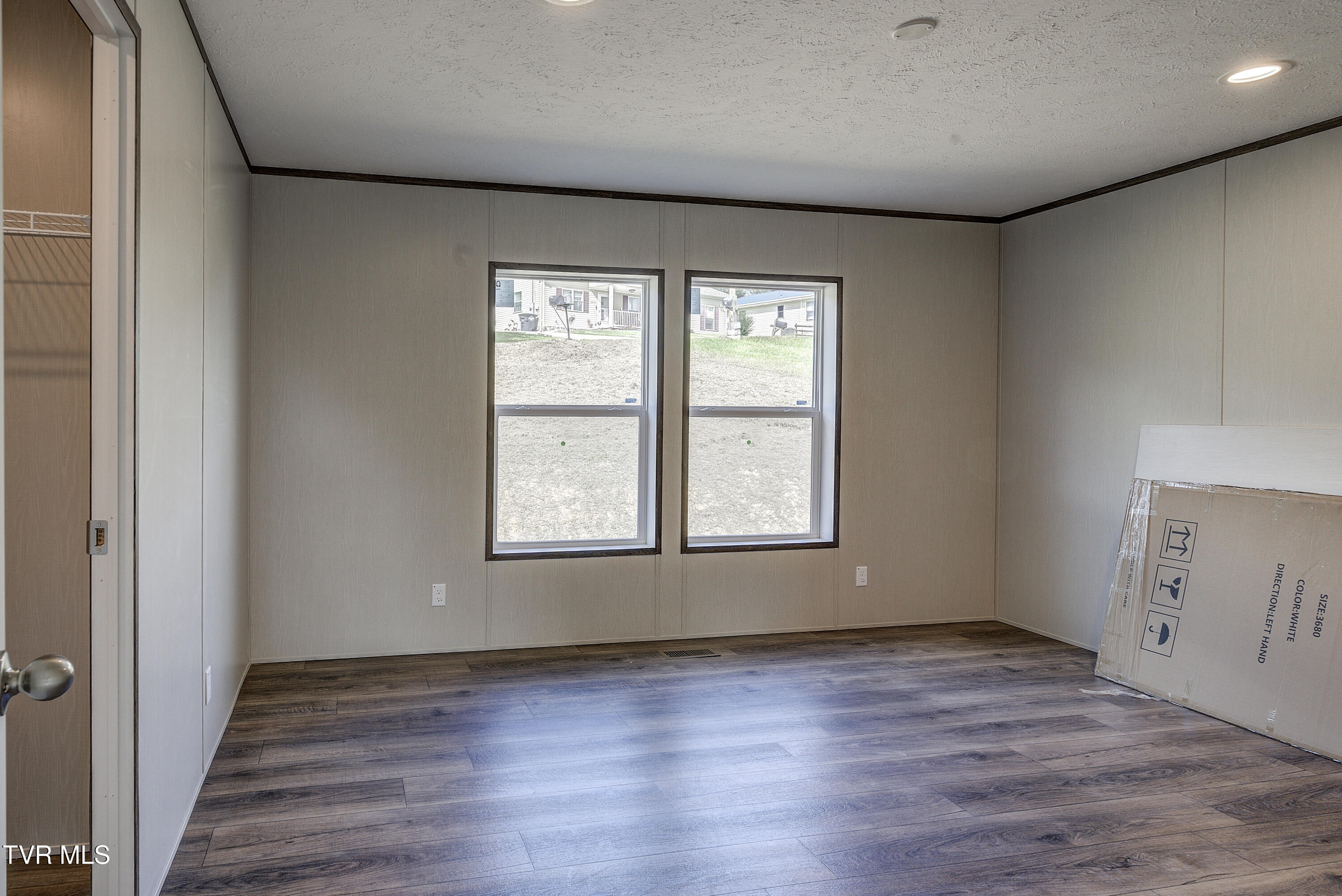 1941 Orleans Road Kingsport, TN 37665 - Photo 26 of 48 Orleans-26