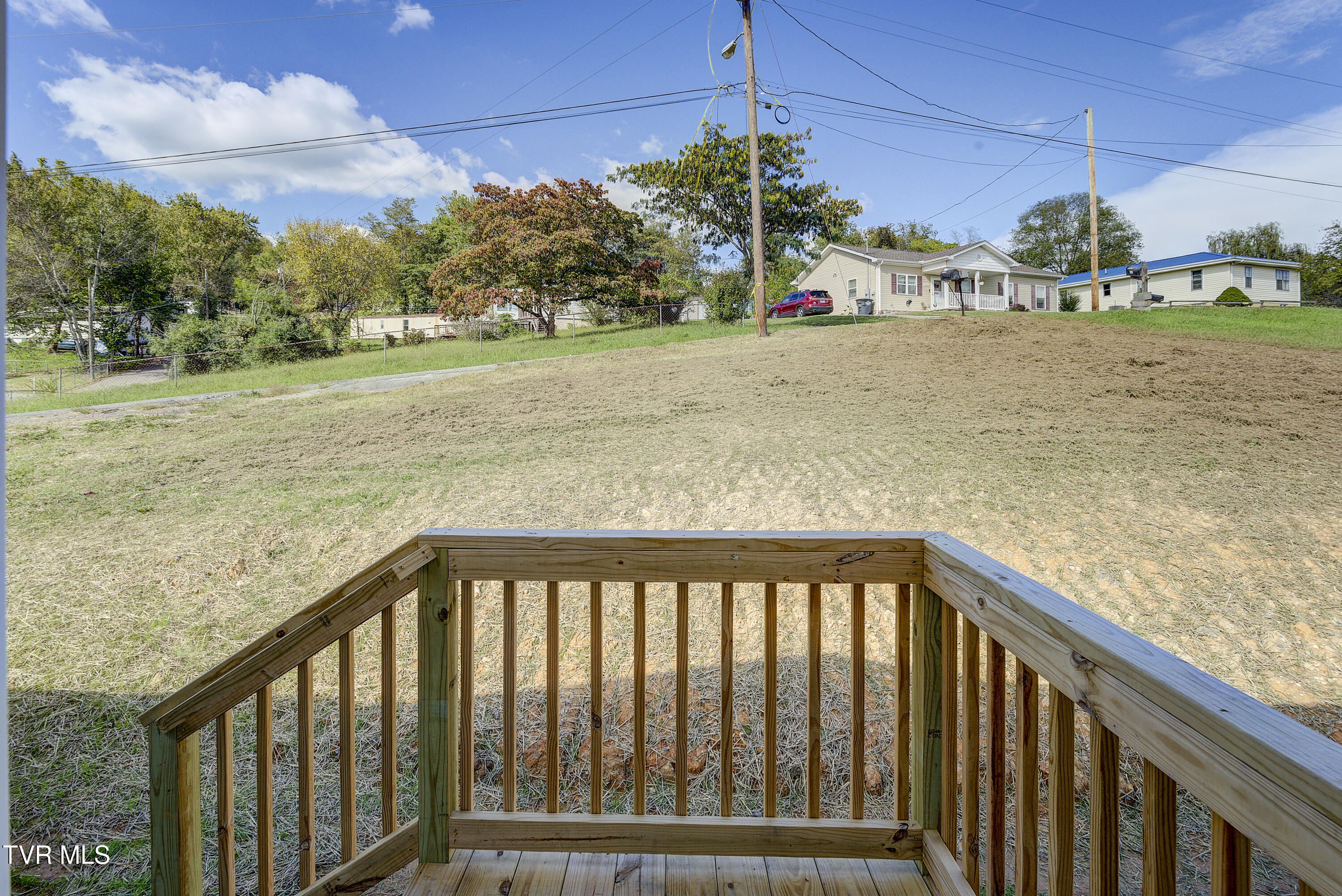 1941 Orleans Road Kingsport, TN 37665 - Photo 38 of 48 Orleans-37